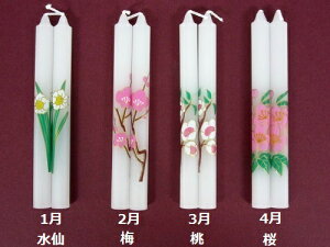 Ԃ̓15i2{j|Xg֑Iׂ܂