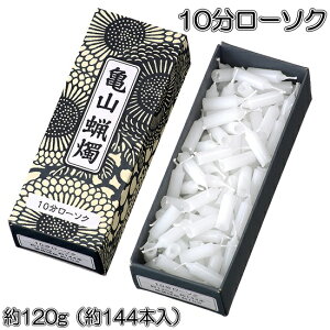 J}10[\N120gi144{jTRXC E\N