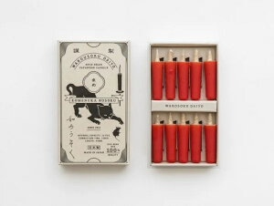 a낤 Ăʂ낤 ܂߁ij|Xg֑Iׂ܂