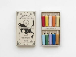 a낤 Ăʂ낤 ܂߁@J[A\[girrbhj|Xg֑Iׂ܂