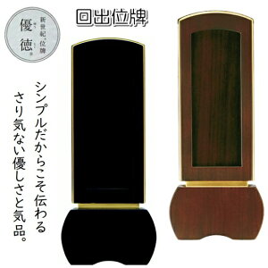 yVIʔv D o4.0z2ށFhE_[NO[