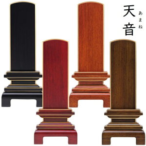 _ʔv V 4.0hE[YEuEE_[NO[