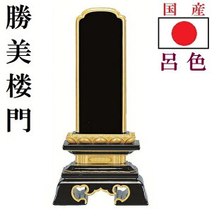 hʔv CFʔv ʕ O 5.5 {