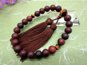 E(46)fh 22 ՖڐΎd [