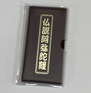 ~jo{E|PbgTCY Ɍo (^@Jh())