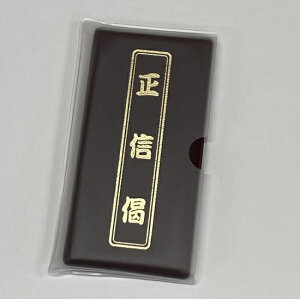 ~jo{E|PbgTCY M (^@Jh())