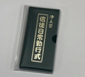 ~jo{E|PbgTCY y@@Mk΍s