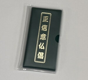 ~jo{E|PbgTCY MO (y^@{莛h())