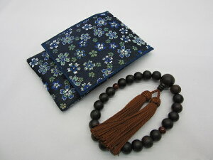 O ̂  (lCr[)NbN|XgΉ