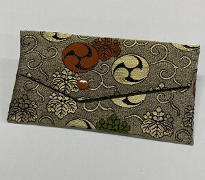 O܁E܁@wD iDjNbN|XgΉ