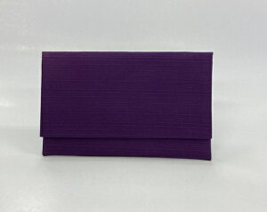 O܁E܁@ނijp[vNbN|XgΉ