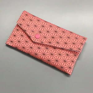 O܁E܁@wE O()̗t͗lNbN|XgΉ