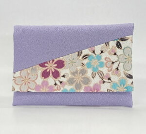 O܁E܁@y߂FT OzNbN|XgΉ