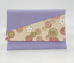 O܁E܁@y߂FT OzNbN|XgΉ