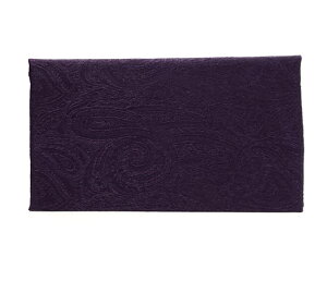 O܁E܁@y`bNt OEo{z p[v NbN|XgΉ