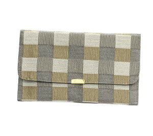 O܁E܁@yO@ѐD@BzNbN|XgΉ