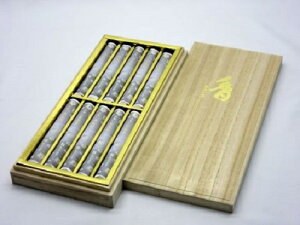  D؁@Zc10c ŷE܂z