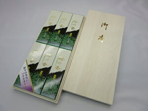 ipyO̍ RсzZ6 ŷE܂z