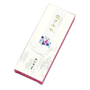 Ԃ݂ ZNg15gp ʏCyɎ鏭ʃpbP[W|Xg֑Iׂ܂