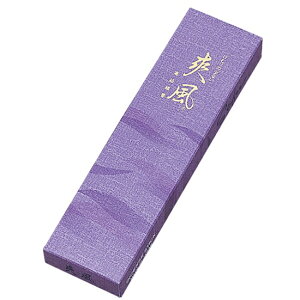 u pނ̏Ȃp ʏCyɎ鏭ʃpbP[W|Xg֑Iׂ܂