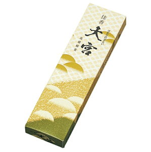  { pނ̏Ȃp ʏCyɎ鏭ʃpbP[W|Xg֑Iׂ܂