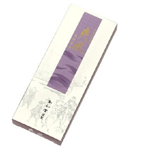 u ZNg15gނ̏Ȃp ʏCyɎ鏭ʃpbP[W|Xg֑Iׂ܂