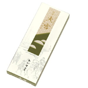  { ZNg15gނ̏Ȃp ʏCyɎ鏭ʃpbP[W|Xg֑Iׂ܂