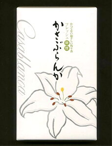 唭 Ԃ CA-6