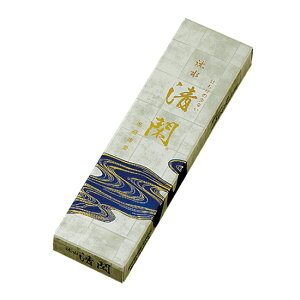   pނ̏Ȃp ʏCyɎ鏭ʃpbP[W|Xg֑Iׂ܂