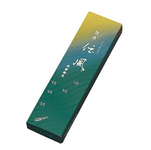  ` pނ̏Ȃp ʏCyɎ鏭ʃpbP[W|Xg֑Iׂ܂