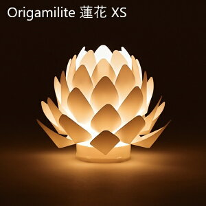 Origami|liteiIK~Cgj@XSidrjJ} fUCƖ