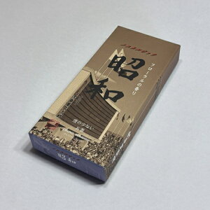 a@IsbN1964@t[̍菺a100N mX^WbN쐰