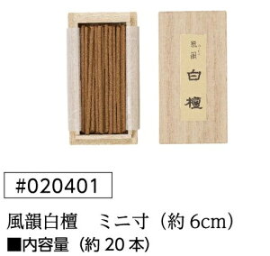 Ch ~j(˔)