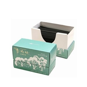 ���� ������ ���Z�����ނ�̏��Ȃ��������p���� �ʏ���