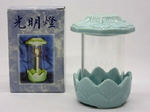 �� �������E��