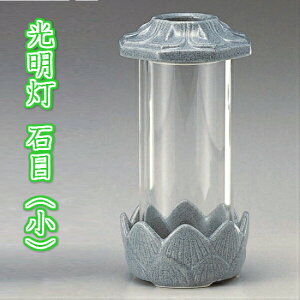 �Ζ� �������E��