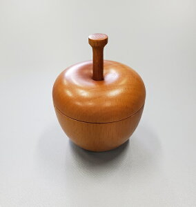 �~�j����y�A�b�v�� �E�b�h�z���C�g�u���E��