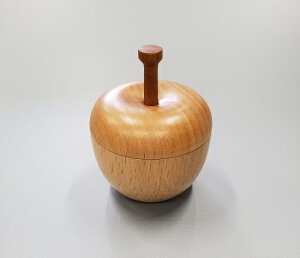 �~�j����y�A�b�v�� �E�b�h�z�i�`������