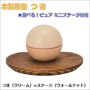 �ؐ����� �� �N���[�����s���A�~�j�X�e�[�W�i2�F�j