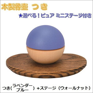 �ؐ����� �� ���x���_�[�u���[���s���A�~�j�X�e�[�W�i2�F�j