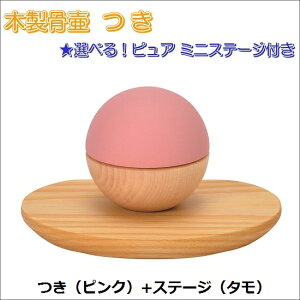 �ؐ����� �� �s���N���s���A�~�j�X�e�[�W�i2�F�j