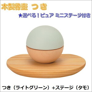 �ؐ����� �� ���C�g�O���[�����s���A�~�j�X�e�[�W�i2�F�j