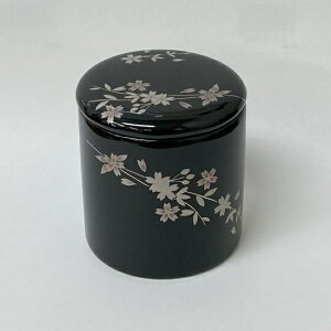 VRt 4.0JE@  J D ⍜