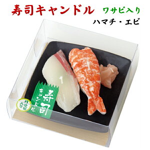 iLhBiGrEn}`jTrJ} DLh