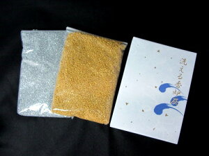 F 􂦂鍁FD(300g)@EKX