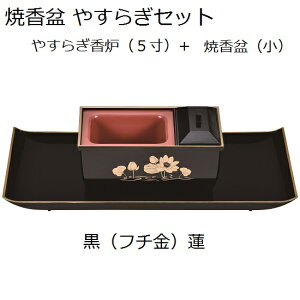 ₷炬F č~()Zbg(t`)@