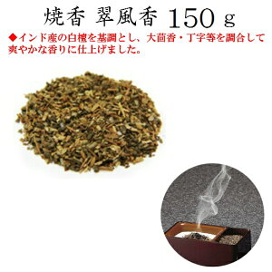  150g 