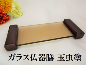 KXV 6.0 ʒh