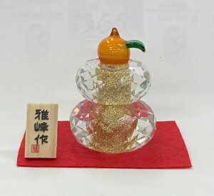 N60 NX^݉ 葢KX }t VN