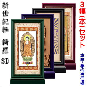 VI YSD(X^_[h)TCY X^h| 3({)Zbg̔{()F`dl